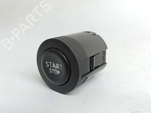 Ignition barrel RENAULT KOLEOS I (HY_) 2.0 dCi (HY0K) | BP11388102M48