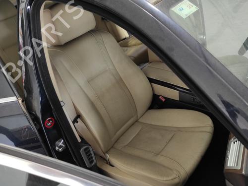 Right front seat BMW 7 (E65, E66, E67)  BP28007710C16