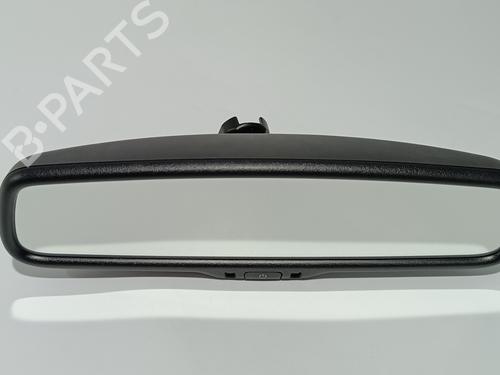 BP13535610I6 main image