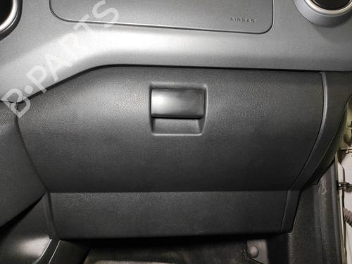 glove-box-peugeot-partner-box-bodympv-2008-33114311 main image