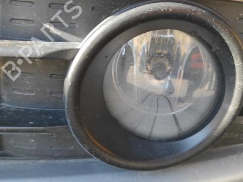 left-front-fog-light-citroen-c5-ii-rc_-2004-2005-2006-2007-2008-23436987 main image