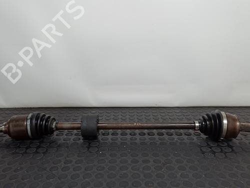 BP10926321M39 main image