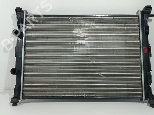 BP20300292M31 main image