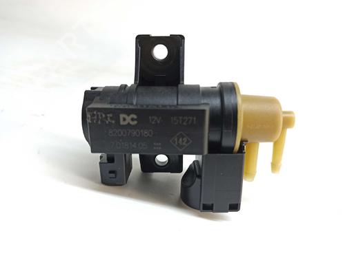 Sensore elettronico NISSAN NV200 / EVALIA Bus 1.5 dCi 90 (M20, M20M) (90 hp) 14540935