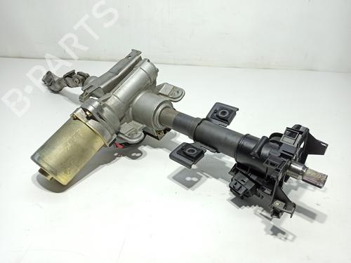 Rattakselaggregat OPEL CORSA C (X01) 1.2 (F08, F68) | BP29848286M21