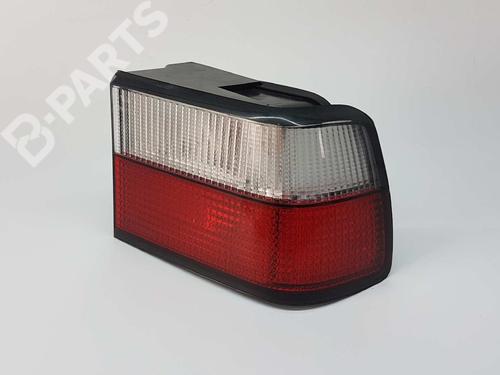 Højre baglygte CITROËN XANTIA (X2) 3.0 V6 | BP5287919C35 
