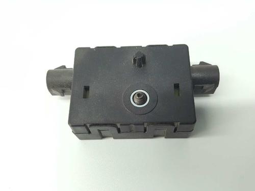 Electronic module BMW 1 (F20) 120 d | BP14533927M83