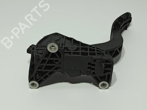 Pedal TOYOTA C-HR (_X2_, _H2_) Hybrid (ZYX20) | BP30606780I4 