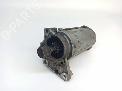 BP3331026M8 main image
