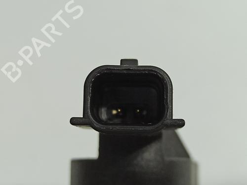 Module électronique RENAULT CAPTUR I (J5_, H5_) 1.5 dCi 90 (J5N4, J5M5, J5MW, J5M6, J5AL, J5AJ) | BP14543921M83
