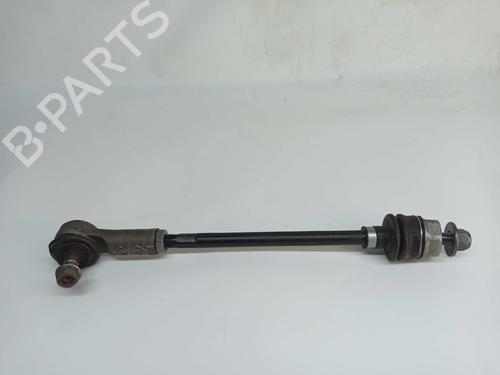 Used Right rear suspension arm RENAULT TWIZY (MAM_) 80 (11 hp) 14541129