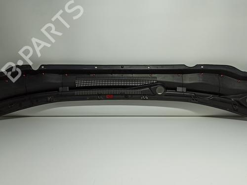 Scuttle Panel SSANGYONG KORANDO (CK) 2.0 e-XDi | BP26404553C110