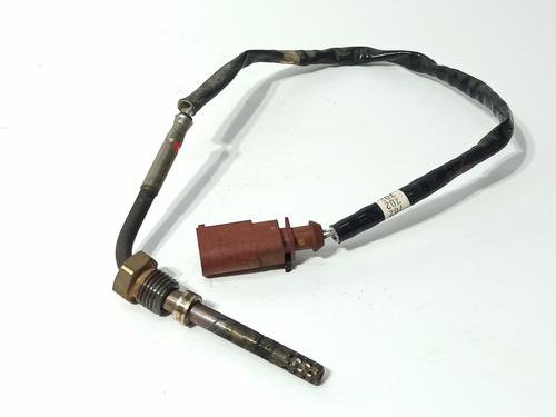 Electronic sensor AUDI A1 Sportback (8XA, 8XF) | BP23029388M84