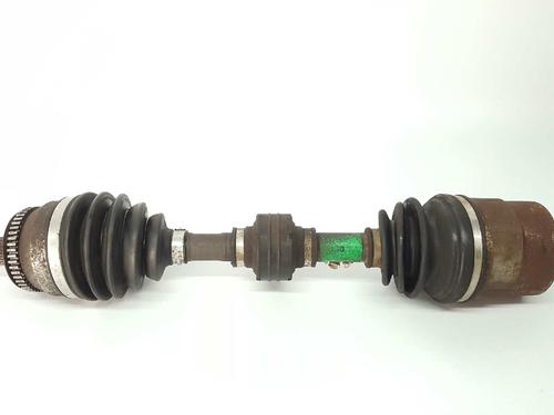 BP2770257M38 main image