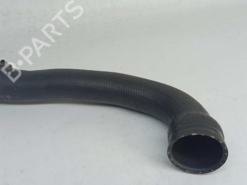 Used Pipe Pipe 14538369 14538369