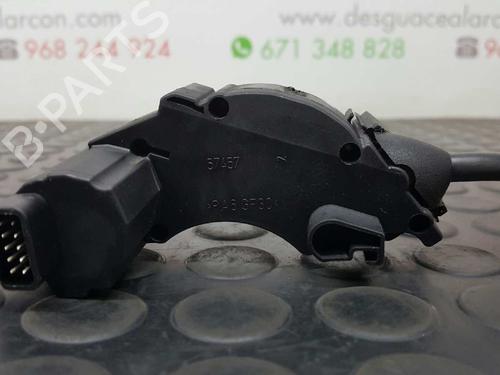 Switch MERCEDES-BENZ E-CLASS (W211) E 320 CDI (211.026) | BP11730259I30 