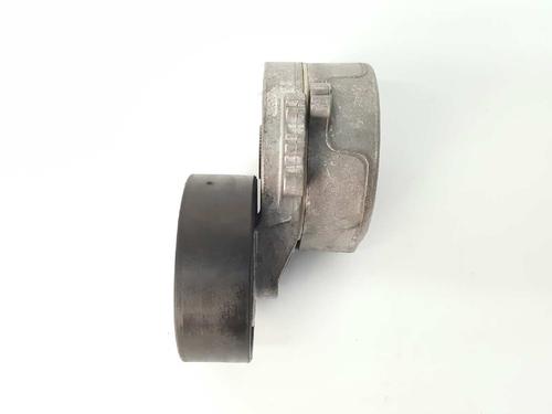 Other PEUGEOT 206 Hatchback (2A/C) 2.0 HDI 90 | BP14535552O1 