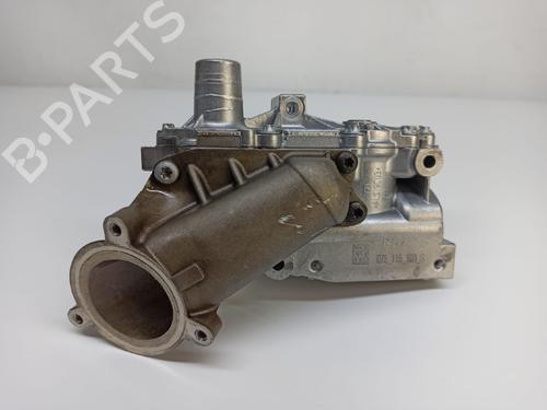 Other AUDI A6 C6 (4F2) 4.2 FSI quattro | BP14539414O1 