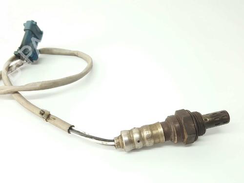 Sensore elettronico PEUGEOT 207 (WA_, WC_) 1.4 (72 hp) 8749132