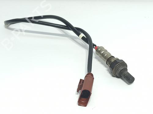 BP13946300M84 main image