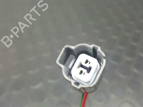 Electronic sensor NISSAN NV200 / EVALIA Bus  | BP2769527M84