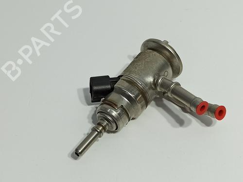 Other PEUGEOT 308 SW III (FC_, FJ_, FR_, F4_, FN_) BlueHDi 130 (FCYHZL, FCYHZT) | BP25451479O1 