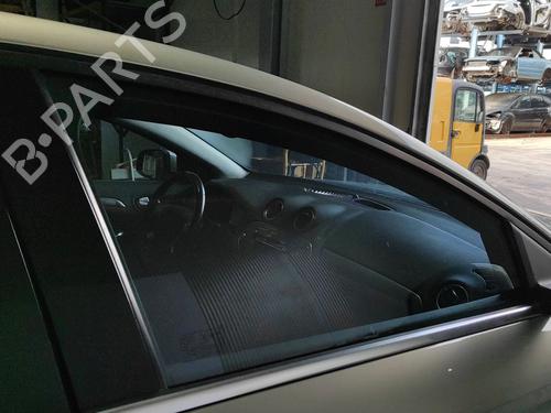 front-right-door-window-ford-mondeo-iv-ba7-2007-2008-2009-2010-2011-2012-2013-2014-2015-39005285 main image
