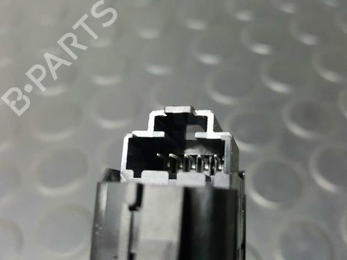 Switch FORD FIESTA VII (HJ, HF) 1.0 EcoBoost | BP14531892I30