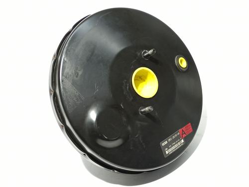 Servo brake FORD FOCUS II (DA_, HCP, DP) 2.0 TDCi | BP32149686M42 - Image 2