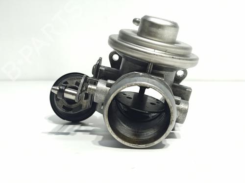 Egr SEAT IBIZA III (6L1) 1.9 TDI | BP17721067M69 