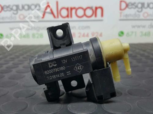 Electronic sensor MERCEDES-BENZ CITAN Box Body/MPV (W415) 109 CDI (415.601, 415.603, 415.605) | BP14530898M84