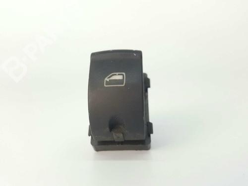 Right rear window switch AUDI A3 Sportback (8PA) 1.9 TDI 4F0959855 | 0485-08S