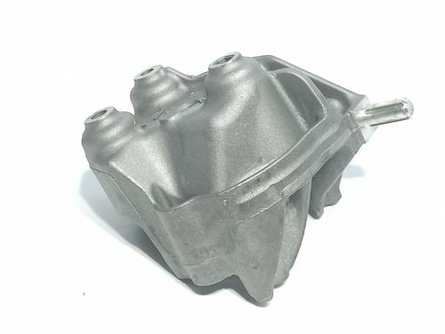 Support CITROËN C3 III (SX) 1.5 BlueHDi 100 (SXYHYP, SXYHTU) | BP12181547C155