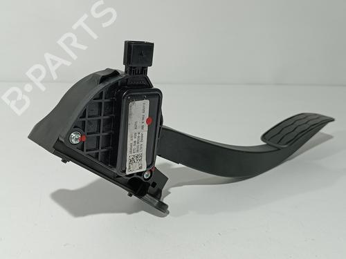 Pedal LAND ROVER RANGE ROVER VELAR (L560) 2.0 D240 SD4 4x4 | BP29601841I4