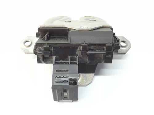 Tailgate lock FORD C-MAX II (DXA/CB7, DXA/CEU) 1.6 TDCi | BP4629957C101