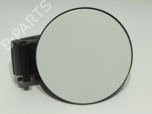 Used Fuel flap VOLVO V40 Hatchback (525) D3 (150 hp) 13697841
