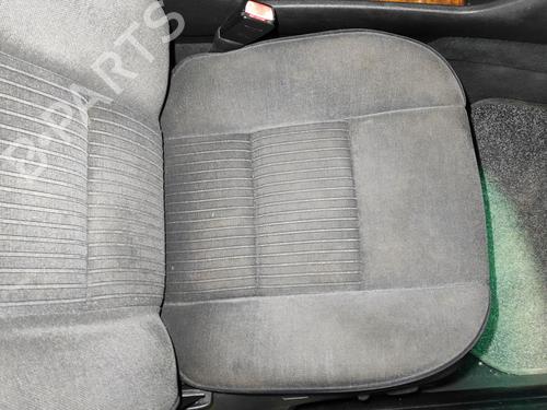 Right front seat BMW 5 (E39) 523 i | BP36340481C16 - Image 2