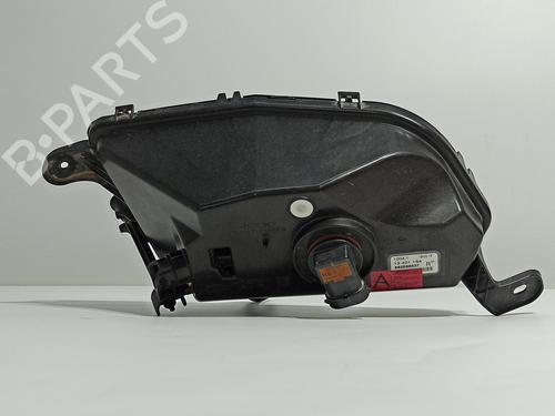 Right front fog light OPEL ASTRA K (B16) 1.6 CDTi (68) | BP17461426C31