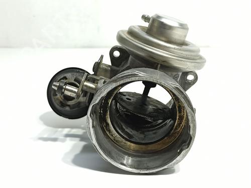 Used Egr Egr 36278122 36278122