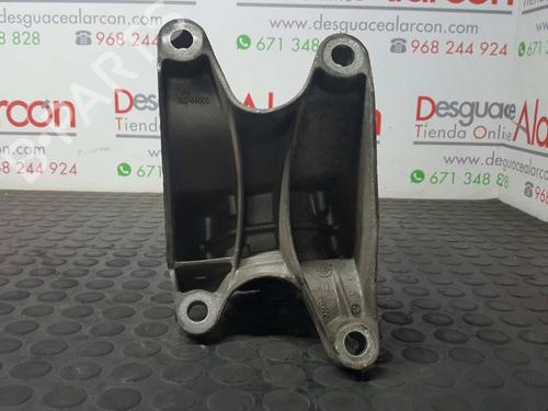 Support MINI MINI (R50, R53) One D | BP14529077C155 
