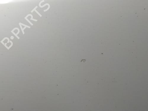 Left front fenders SEAT IBIZA IV ST (6J8, 6P8) | BP32329469C41