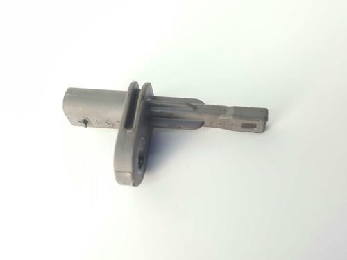 BP14537878M84 main image