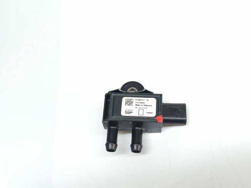 Electronic sensor CITROËN C3 AIRCROSS II (2R_, 2C_) 1.2 PureTech 110 (2RHNZB, 2RHNZW, 2RHNPX, 2RHNPJ) | BP9551774M84