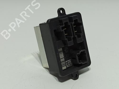 BP18926809M108 main image