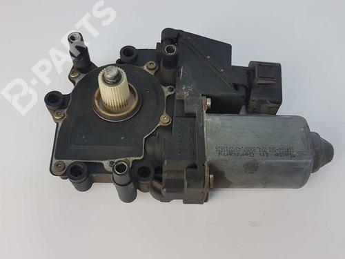 Rudehejsemotor forskærm højre AUDI A4 B5 Avant (8D5) 1.8 | BP5945591E20 