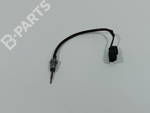 Elektronisk sensor NISSAN X-TRAIL III (T32_, T32R, T32RR) 1.6 dCi (T32) (130 hp) 11061299