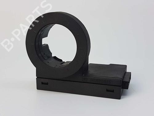 BP14536442M83 main image