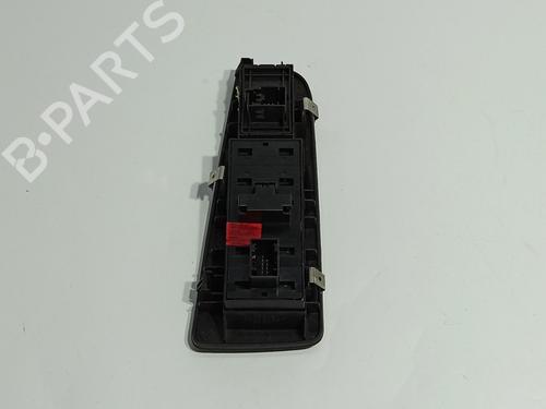 Left front window switch FIAT BRAVO II (198_) 1.6 D Multijet (198AXH1B) | BP17461545I27 