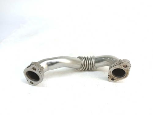 BP14541886M125 main image