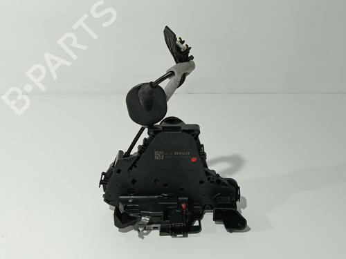 Used Front left lock Front left lock 37792812 37792812